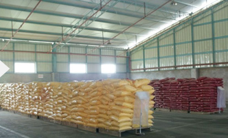 營(yíng)口昌成新材料科技有限公司